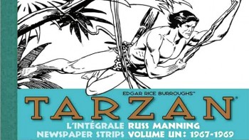 tarzan-integrale-des-strips-russ-manning-avis-critique-review.jpg