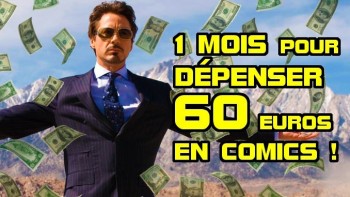 1-mois-pour-depenser-60-euros-en-comics-fevrier-2019.jpg