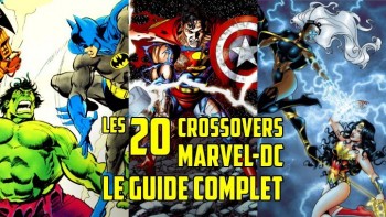 marvel-contre-dc-le-guide-complet-des-20-crossovers-marvel-dc-comics.jpg