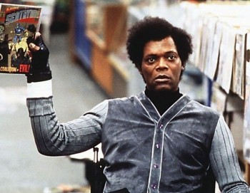 unbreakable_samuel_l_jackson.0.jpg