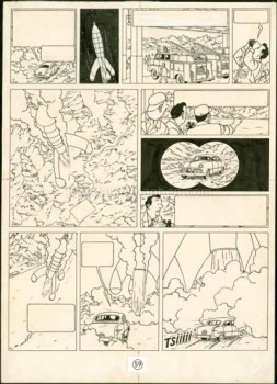 Hergé-555x762.jpg