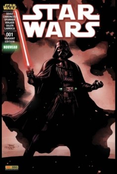 star-wars-1-2019-variant-edition.jpg