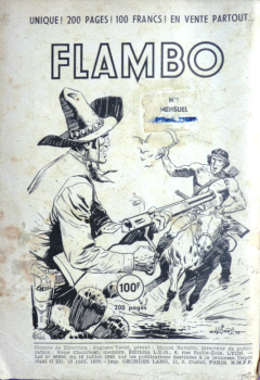 Pub Flambo Hondo 36.PNG