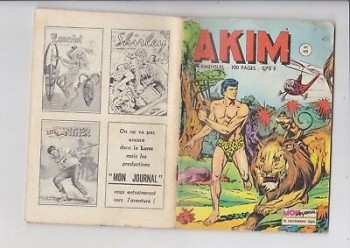 AKIM-n°-155.jpg