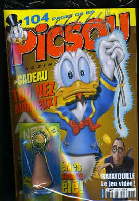 picsou428.jpg