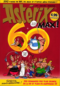 Asterix -60 ans.jpg