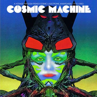 Druillet-CosmicMachine.jpg