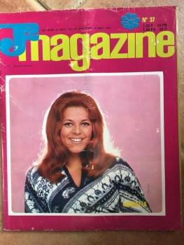 J 2 magazine 37 Sept 1971 Indienrama (0 - Copie.jpg