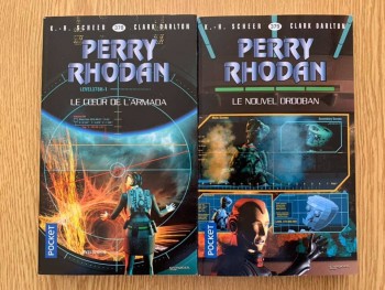 perry rhodan.jpg