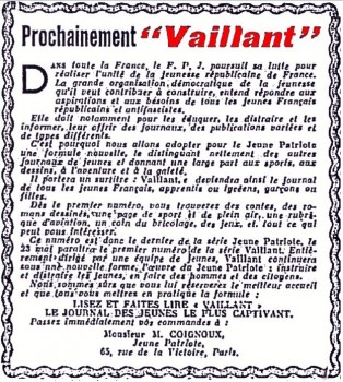 ANNONCE VAILLANT 30 PATRIOTE 2.jpg