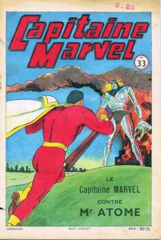 CapitaineMarvel033_1949-04-15.jpg