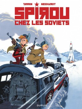 Spirou chez les soviets.jpg