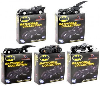 BatmobileCollectionChina.jpg