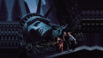 New-York-1997-1.jpg