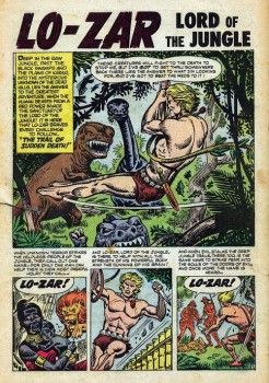 jungle_action_001_03 - Copie.jpg