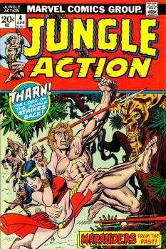 Jungle Action #004 - 00.jpg