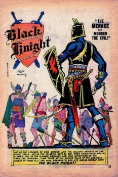 BlackKnight001_H01pg01_JoeManeely.jpg