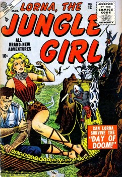 lorna_the_jungle_girl_012_01.jpg