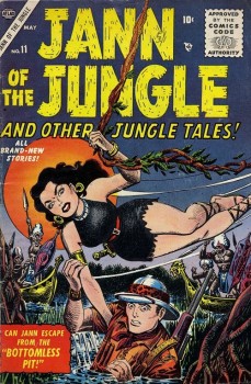 jann_of_the_jungle_011_01_heritage - Copie.jpg