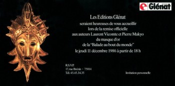 Carton_Invitation_Masque.jpg