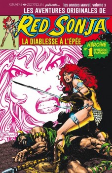 red-sonja-les-aventures-marvel-vol-1.jpg