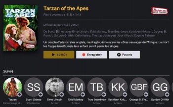 tarzan.jpg