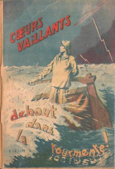 Album A - debout dans la tourment - n°18 et 19 du 3 septembre 1944.jpg