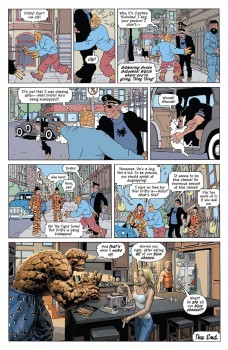 Fantastic Four Giant-Size Adventures 001-044.jpg