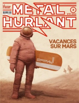 MetalHurlant03-2022.jpg