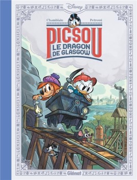 Picsou-DragonDeGlasgow-Glenat.jpg