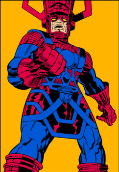 Galactus.png