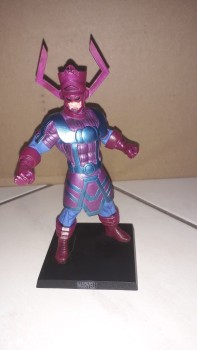 Galactus 01.jpg