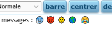 EmojisEdgeForumApercu.png