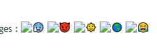 EmojisForumOpera.png