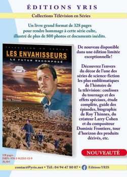 Flyer Les Envahisseurs.jpg