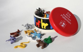 Schleich boite de dentiste (2).jpg