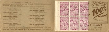 Carnet_Timbres_UVV_49_Int.jpg