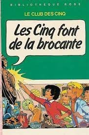 Les 5 brocante.jpg