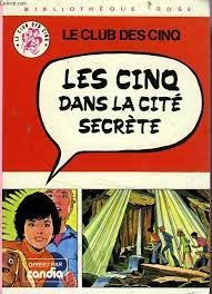 Cinq cité secrète.jpg