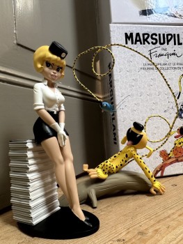 Natacha-Marsupilami-Figurines.jpg