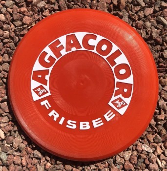 Frisbee_Agafacolor.jpg