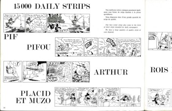 CBC_Aredip_Strips_p34.jpg