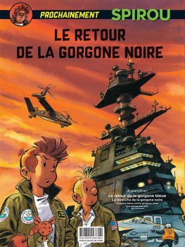 COUV_2-Spirou-et-la-Gorgone-bleue.jpg