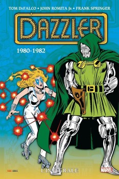 dazzler_int_1980_1982.jpg