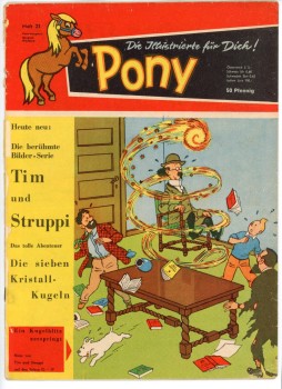 Pony-TimUndStruppi-01.jpg