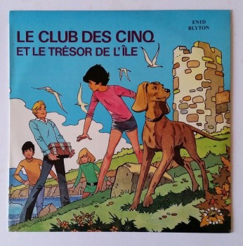 Club des cinq trésor.jpg