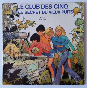 Club des cinq secret.jpg