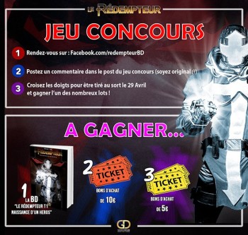 Jeu Concours 2024 Light.jpg