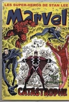 2017 Marvel 21 Min Menthor.jpg