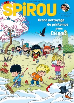 SPIROU4484.jpg